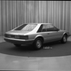 Image for article titled The Fox Body Mustang: A Return To Form